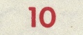 Vorschaubild für Version vom 21:26, 3. Feb. 2019