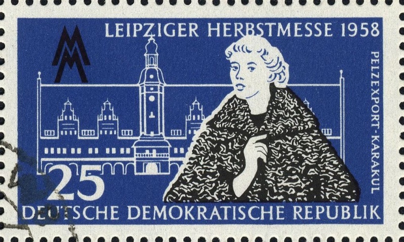 Datei:Ddr0650.1.big.jpg