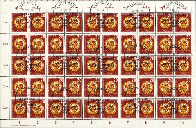Datei:Ddr0658.1.small bg1.jpg