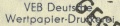 Vorschaubild für Version vom 06:54, 1. Jun. 2018