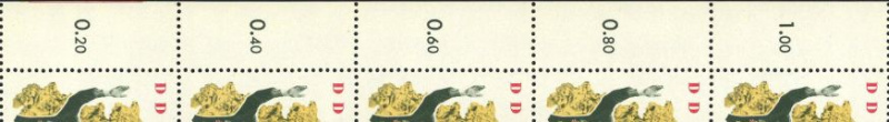 Datei:Ddr0995.11.small rwz11.jpg