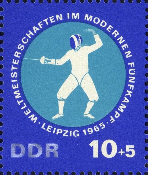 Datei:Ddr1134.1.big.jpg