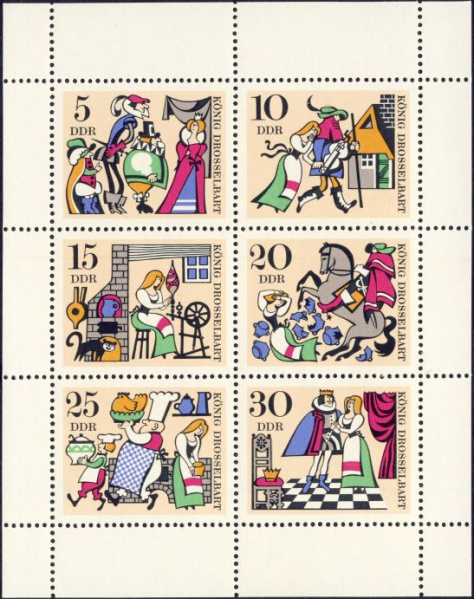 Datei:Ddr1323.1mh.small bg1.jpg