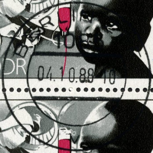 Datei:Ddr3202.1js.big st.jpg