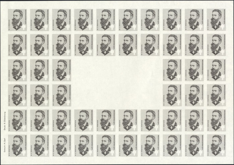 Datei:Vgn bnd wsm1970.7.small bg1.jpg
