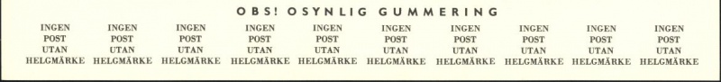Datei:Vgn svg wsm1965.4.small rifunten.jpg