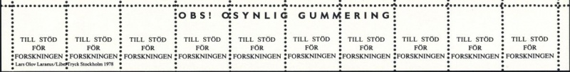 Datei:Vgn svg wsm1978.2.small rifunten.jpg