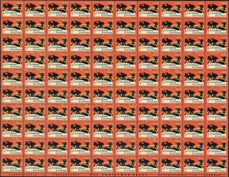 Datei:Vgn usa wsm1933.1.small bg1.jpg