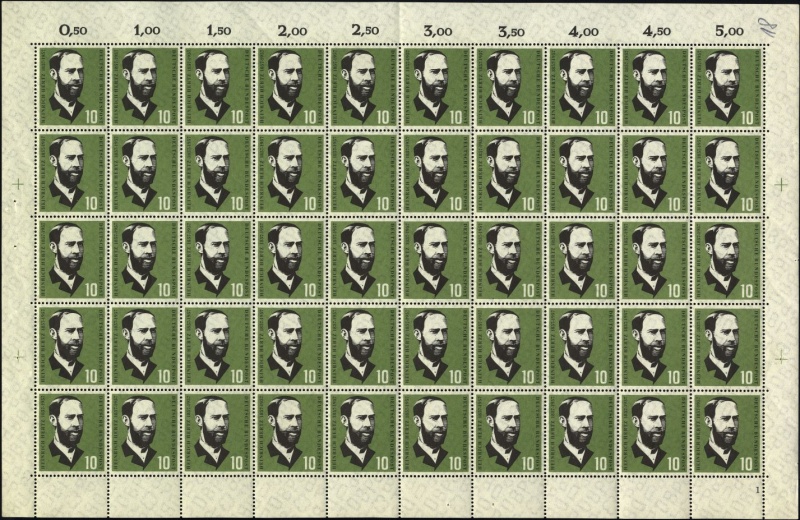 Datei:Bnd0252.2.small bg1.jpg