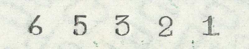 Datei:Bnd0265xv.2.small bzna.jpg