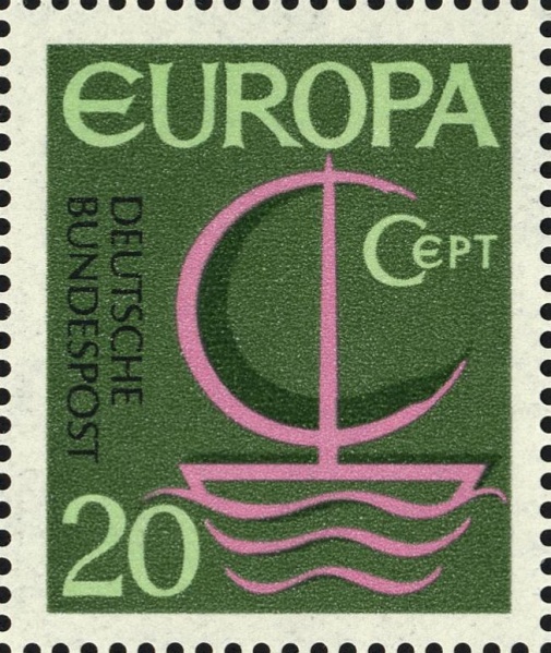 Datei:Bnd0519.1.big.jpg
