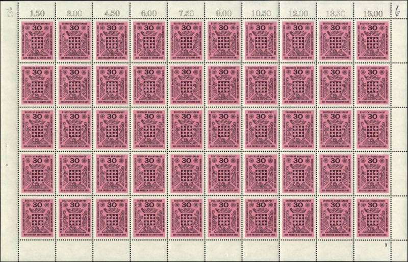 Datei:Bnd0536.5.small bg1.jpg
