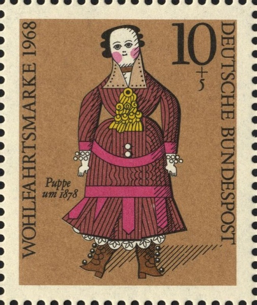 Datei:Bnd0571.1.big.jpg