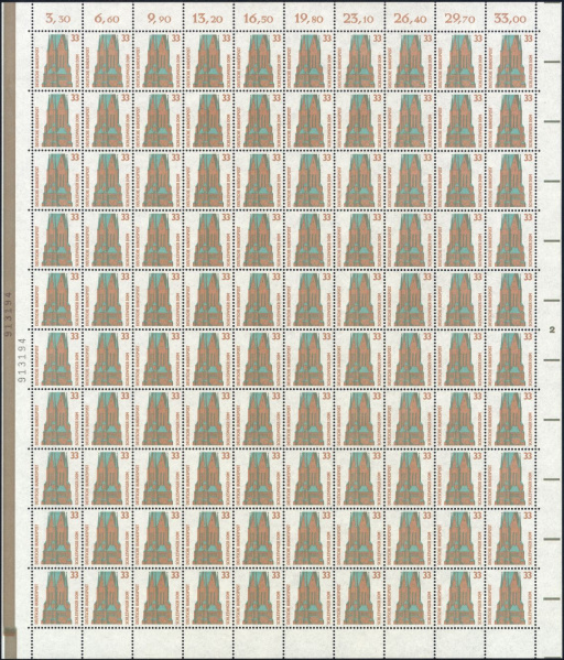 Datei:Bnd1399.4.small bg1.jpg