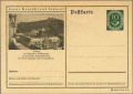 Vorschaubild für Version vom 07:37, 27. Sep. 2026