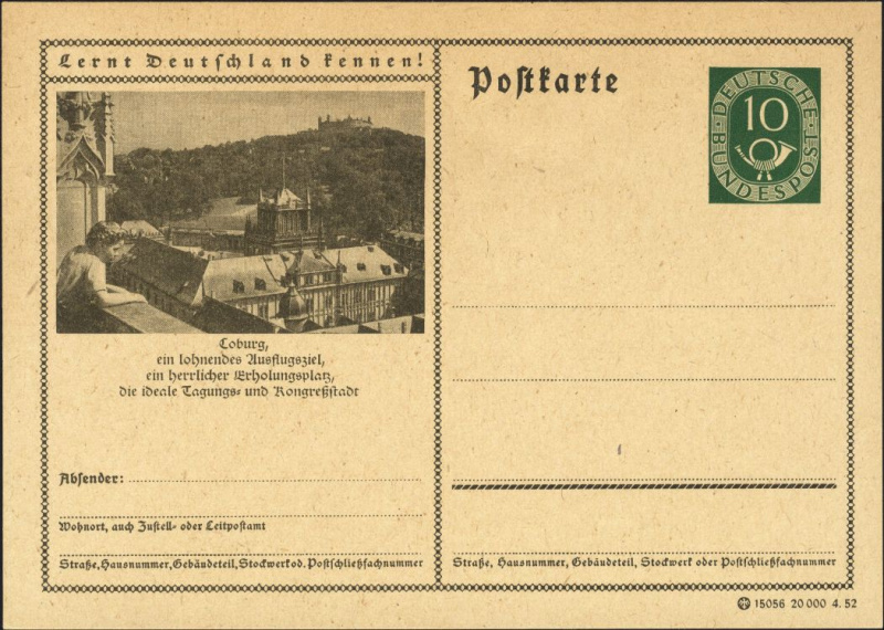 Datei:Bnd P016II 009.1.small bg1.jpg