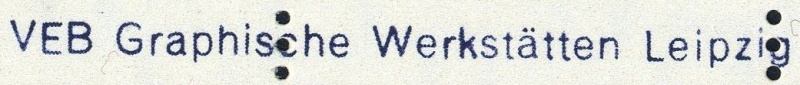 Datei:Ddr0459A.4.small dvf41a.jpg