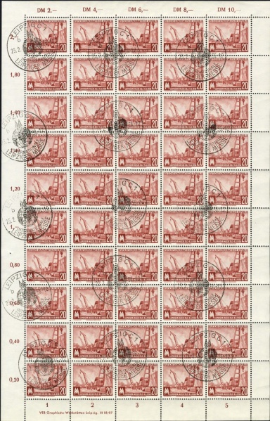 Datei:Ddr0518.1.small bg1.jpg
