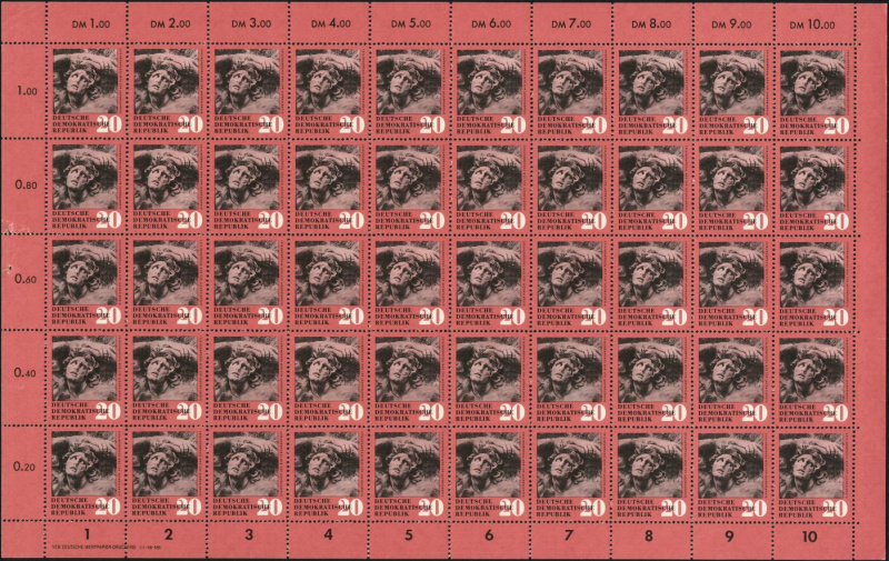 Datei:Ddr0668.3js.small bg1.jpg