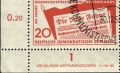 Vorschaubild für Version vom 21:45, 3. Dez. 2017