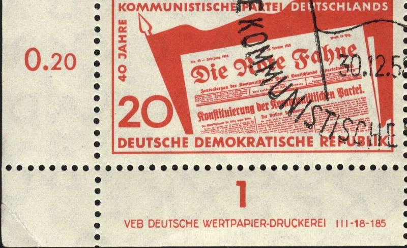 Datei:Ddr0672.5.big dvf46.jpg