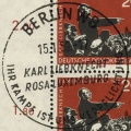 Vorschaubild für Version vom 21:24, 4. Dez. 2017