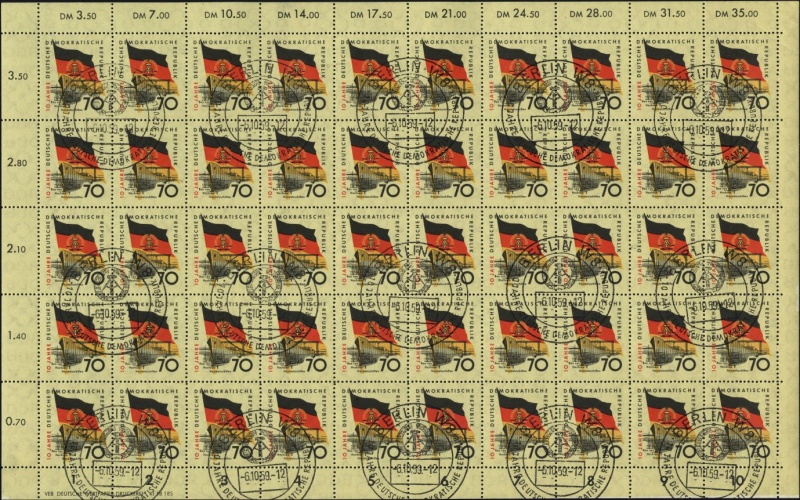 Datei:Ddr0730.1.small bg1.jpg