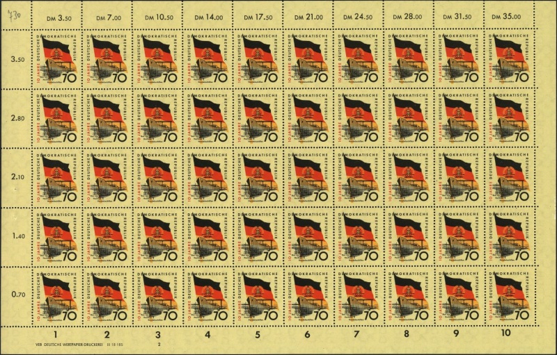 Datei:Ddr0730.1js.small bg1.jpg