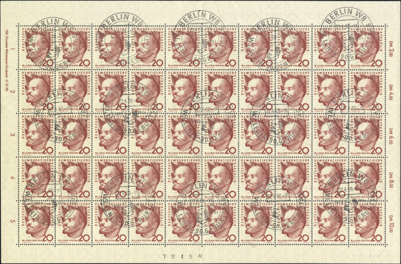 Datei:Ddr0762.6.small bg1.jpg