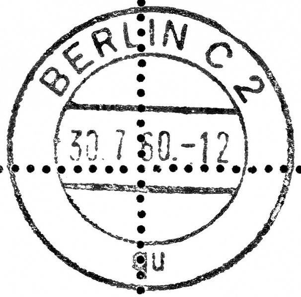 Datei:Ddr0777.3.big st1.jpg