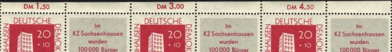 Datei:Ddr0783b.2.small rwz1.jpg