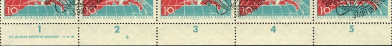 Datei:Ddr0822.2.small rz1.jpg