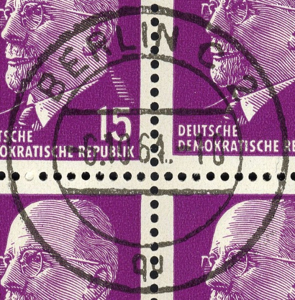 Datei:Ddr0847.1.big st.jpg