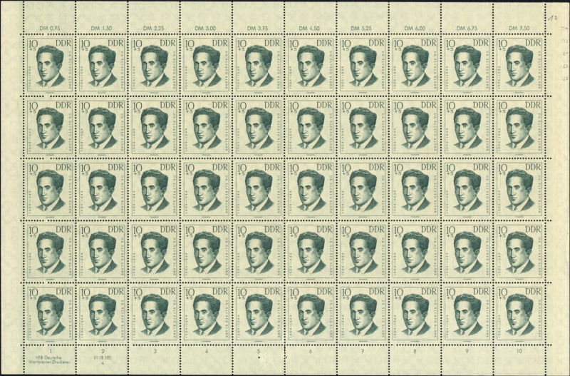 Datei:Ddr0919.3.small bg1.jpg