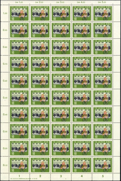 Datei:Ddr1060A.3.small bg1.jpg