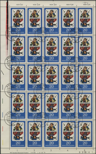 Datei:Ddr1300.1js.small bg1.jpg