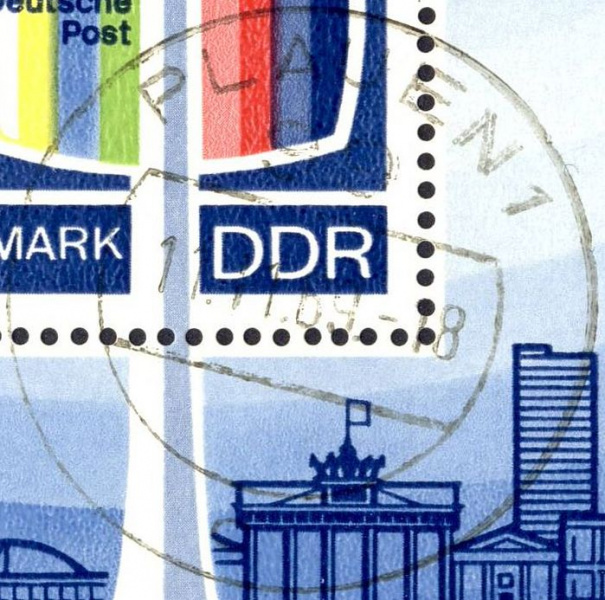 Datei:Ddr1511.3mh.big st.jpg