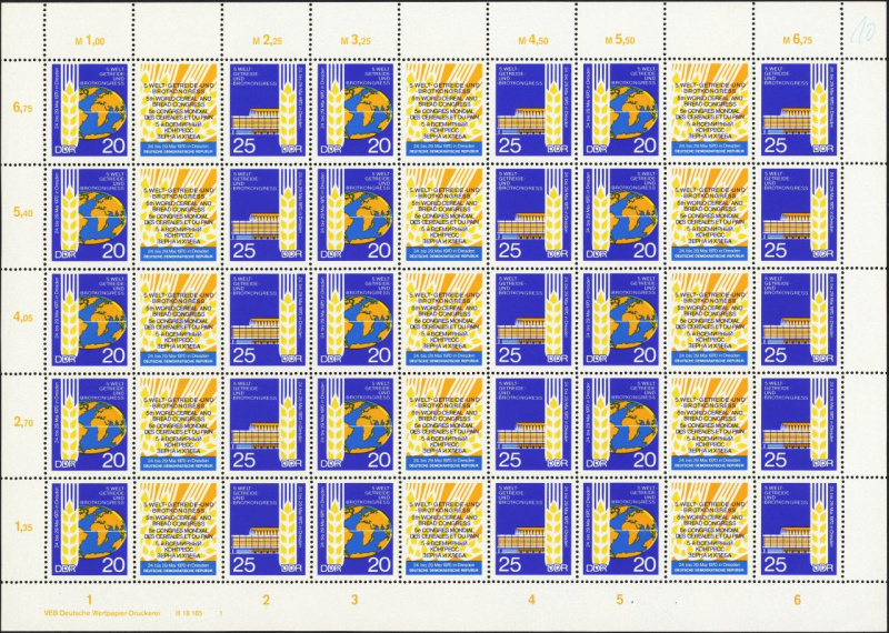 Datei:Ddr1575.1js.small bg1.jpg
