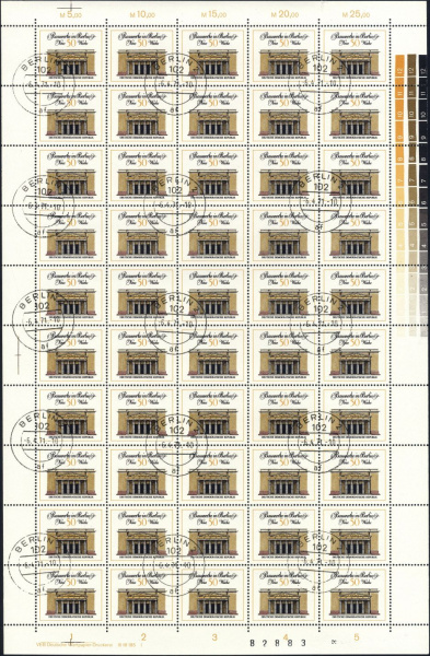 Datei:Ddr1665.1.small bg1.jpg