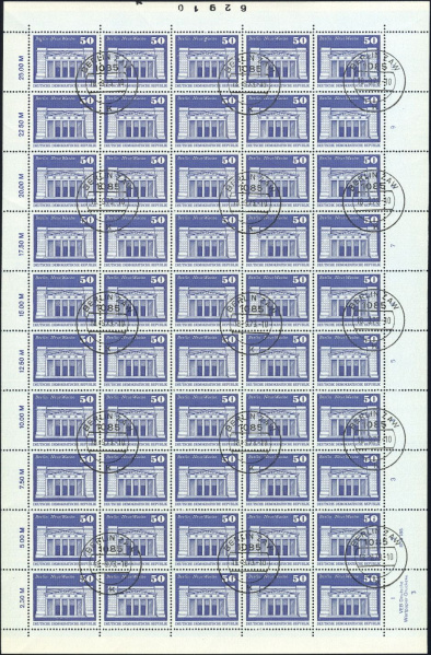 Datei:Ddr1880.1.small bg1.jpg