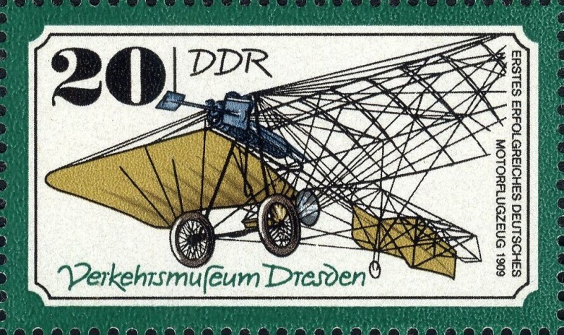 Datei:Ddr2256.1.big.jpg
