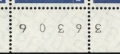 Vorschaubild für Version vom 21:59, 8. Mär. 2008