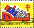Vorschaubild für Version vom 12:31, 22. Okt. 2017