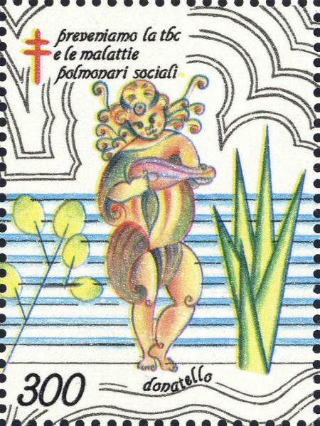 Datei:Vgn ita wsm1990.1.f3.big.jpg
