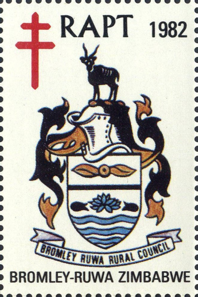 Datei:Vgn rhzw wsm1982.1.f2.big.jpg