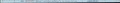 Vorschaubild für Version vom 22:39, 24. Nov. 2019