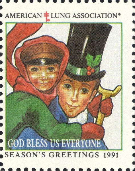 Datei:Vgn usa wsm1991b.1.big.jpg