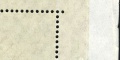 Vorschaubild für Version vom 18:10, 28. Dez. 2010