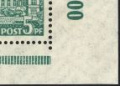 Vorschaubild für Version vom 09:47, 7. Jan. 2024