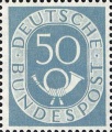 Vorschaubild für Version vom 22:46, 18. Jun. 2011